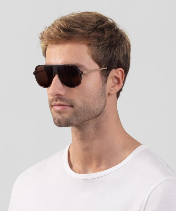 Reneehinkle.shopfafae19557 2