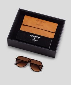 Reneehinkle.shopfafae19557 3