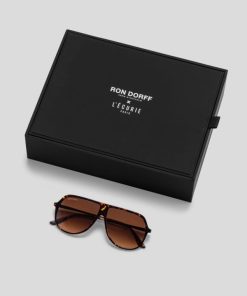 Reneehinkle.shopfafae19557 4