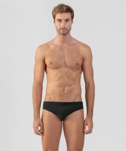 Reneehinkle.shopfc1413c702 1