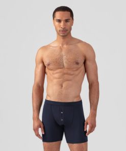 Reneehinkle.shopfc81fd83bc 1