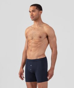 Reneehinkle.shopfc81fd83bc 2