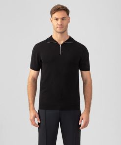 Reneehinkle.shopfcff177831 1