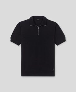 Reneehinkle.shopfcff177831 3