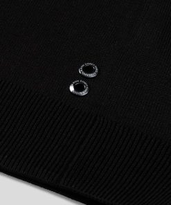 Reneehinkle.shopfcff177831 5