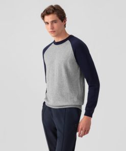 Reneehinkle.shopfd5e57614c 2