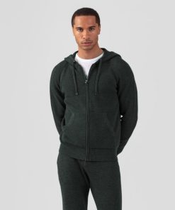 Reneehinkle.shopffa9f99a91 1