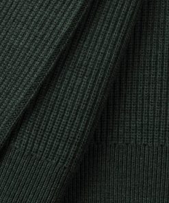 Reneehinkle.shopffa9f99a91 5