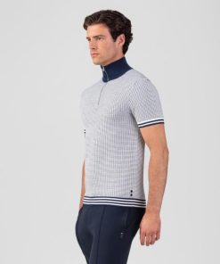 Reneehinkle.shopffc8a6f058 2